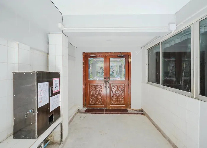 Casa Sukhumvit 39 - สุขุมวิท 39 *