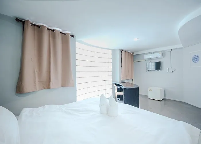 Casa Sukhumvit 39 - สุขุมวิท 39 * 曼谷